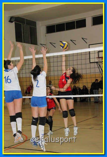 130222 volley 041_tn.jpg